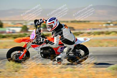 media/Oct-13-2024-TrackXperience (Sun) [[e3f9db46b5]]/Level 2/Session 2 (Turn 12)/